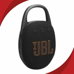 2x1 JBL CLIP 5 | PROMO POR 48 HS!! en internet