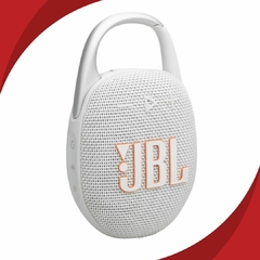 2x1 JBL CLIP 5 | PROMO POR 48 HS!! - tienda online