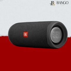 Parlante JBL Flip 6 + AURICULARES JBL Inpods 12 DE REGALO! en internet