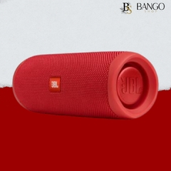 Parlante JBL Flip 6 + AURICULARES JBL Inpods 12 DE REGALO! - Bangoshopp