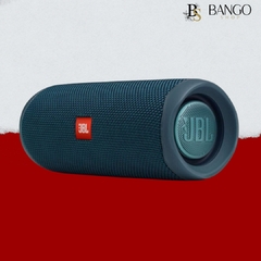 Parlante JBL Flip 6 + AURICULARES JBL Inpods 12 DE REGALO! - tienda online