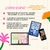Agenda Virtual Planear para brillar en internet