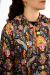 Chaqueta Queréme - comprar en línea