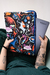 Funda computador Guardianas del Bosque - comprar en línea