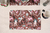 Set Individuales x 4 Criaturas del Bosque - comprar en línea