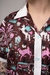 Camisa Criaturas del Bosque en internet