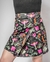 Falda Ajustable Diosas de la Fortuna - comprar en línea