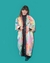 Kimono Fluir