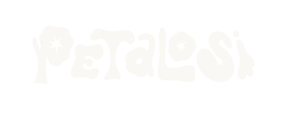 Petalosi