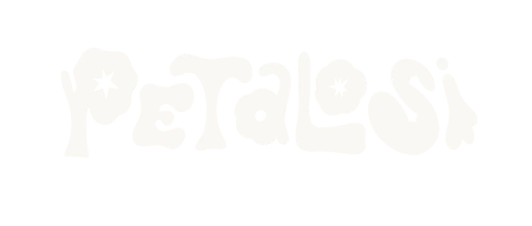 Petalosi