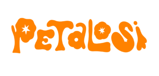 Petalosi