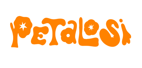 Petalosi