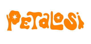 Petalosi
