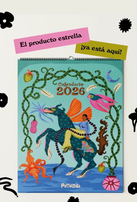 Carrusel 1