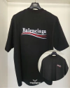Remera Balenciaga Classic - comprar online