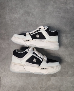Zapatillas Amiri MA-1 edition en internet