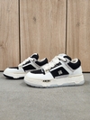 Zapatillas Amiri MA-1 edition - comprar online