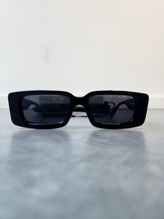 Anteojos OffWhite - comprar online