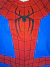 Spidey Brand New Day | Entrega Inmediata (detalle mínimo) - comprar en línea