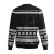 Batman Ugly Sweater - comprar en línea