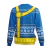 Cíclope Ugly Sweater - comprar en línea
