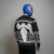 Venom Ugly Sweater en internet