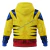 Wolverine clásico - comprar en línea