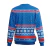 Superman Ugly Sweater - comprar en línea