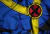 Cyclops en internet