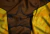 Wolverine John Byrne en internet