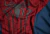 Spidey Amazing - tienda en línea