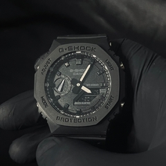 Casio G - Shock Maverick en internet