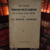 Encyclique "Mediator Dei et Hominum"