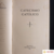 Catecismo Católico - comprar online