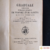 Graduale Sacrosanctae Romanae Ecclesiae de Tempore et de Sanctis