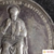 Comemoração dos 25 anos do Pontificado do Papa Pio IX (1846 - 1871) - loja online