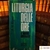 Liturgia delle Ore