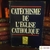 Catéchisme de l'Église Catholique