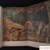 Byzantine Frescoes na internet