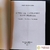 Livro de Catequese Sacramental - comprar online