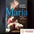 Maria através dos séculos