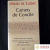 Carnets du Concile I
