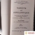 Targum du Pentateuque - I. Genèse - comprar online