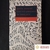 Barth, Derrida and the Language of Theology