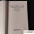Barth, Derrida and the Language of Theology - comprar online
