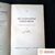 De confusione Linguarum - comprar online