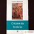 O Ícone da Teofania