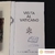Visita al Vaticano - comprar online