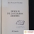 Le jour de la colère de Dieu - comprar online