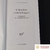 L'Ironie Christique - comprar online